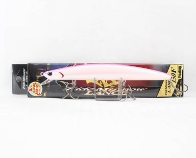 DUO Tide Minnow Lance 150F Floating Lure ACC0723 (3738)