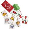 Sriracha Gra