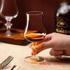 Macallan King Luxury Crystal Single Malt Whiskey Snifer Professional Whisky Copita Nosing Glass Wine Tasting Goblet Cup Handmade