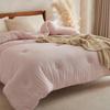 Hodo Cloud Soft Winter Fiber Duvet