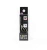 Fuji T-KGTT Size 12F-2.4 Rod Top Guide Torzite Titanium Frame X 1 (6740)