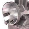 Motorcycle PWK Carburetor 42mm High Performance Power Jet Carb for 300cc To 450cc Pit Dirt Bike