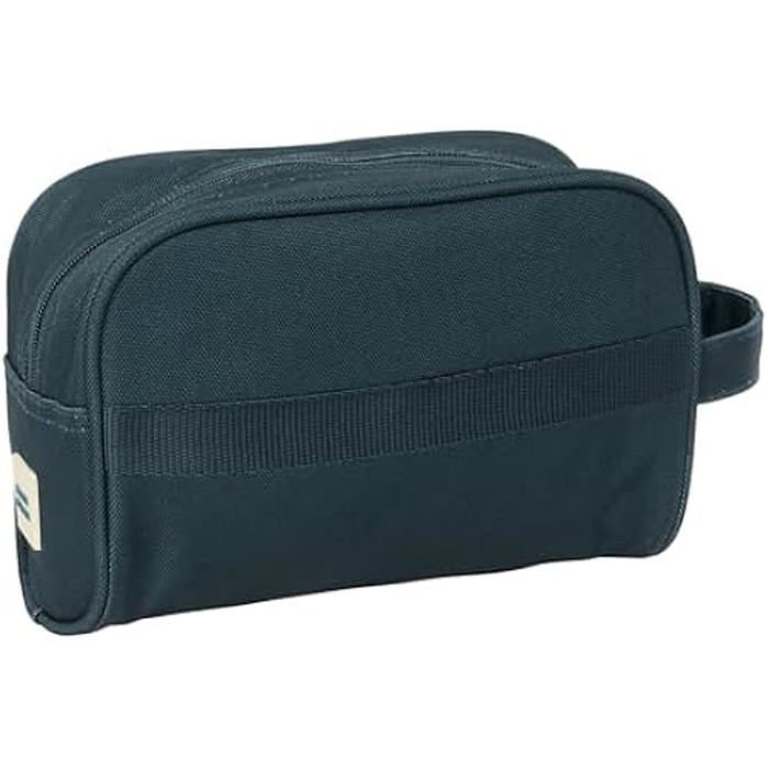 School Kit - SAFTA - Harper &; Neyer - Handle - Easy To Clean - Comfortable