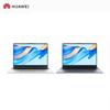WIKO Hi MateBook D 16 Laptop (CN version)