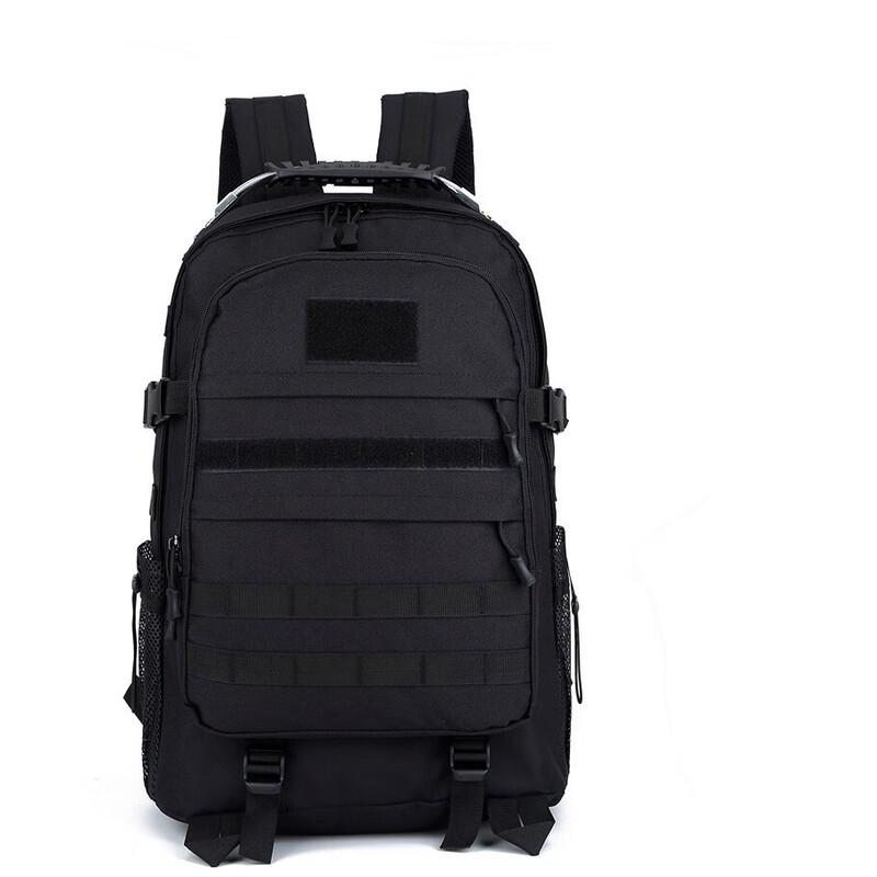 

Hufeng Outdoor Sports Backpack