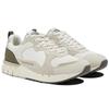 Onitsuka Tiger Bravon Shoes 'White Beige Green' 1183B899-102