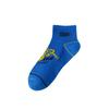 Socks Men'S Short Socks Spring Boys Sports Socks Sweat-Absorbing Short Cotton Socks Trend Men'S Socks Zhuji