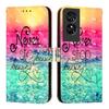 Leather Flip Case For TCL 50 XL 40 SE 30 XE 505 501 406 405 403 40R 30 Plus 20R 306 305 303 201 30T 30Z Book Wallet Phone Cover