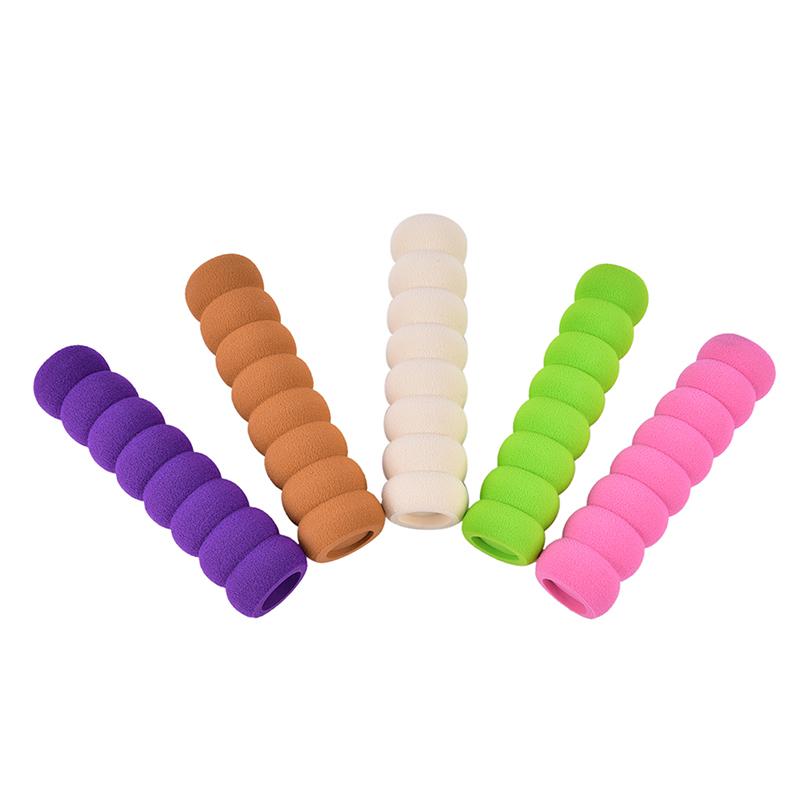 Kryty klik dveří Měkká pěna Antistatické Bezpečnostní Ochranné Pro Ložnici Obývací Pokoj