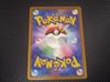 Card Rayquaza VMAX S12a VSTAR Universe RRR Pokémon