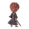 BANPRESTO Bleach Kazugo Kurosaki Blood War Bandai Spirits Q Posket Figure (Millennium Ver.B)