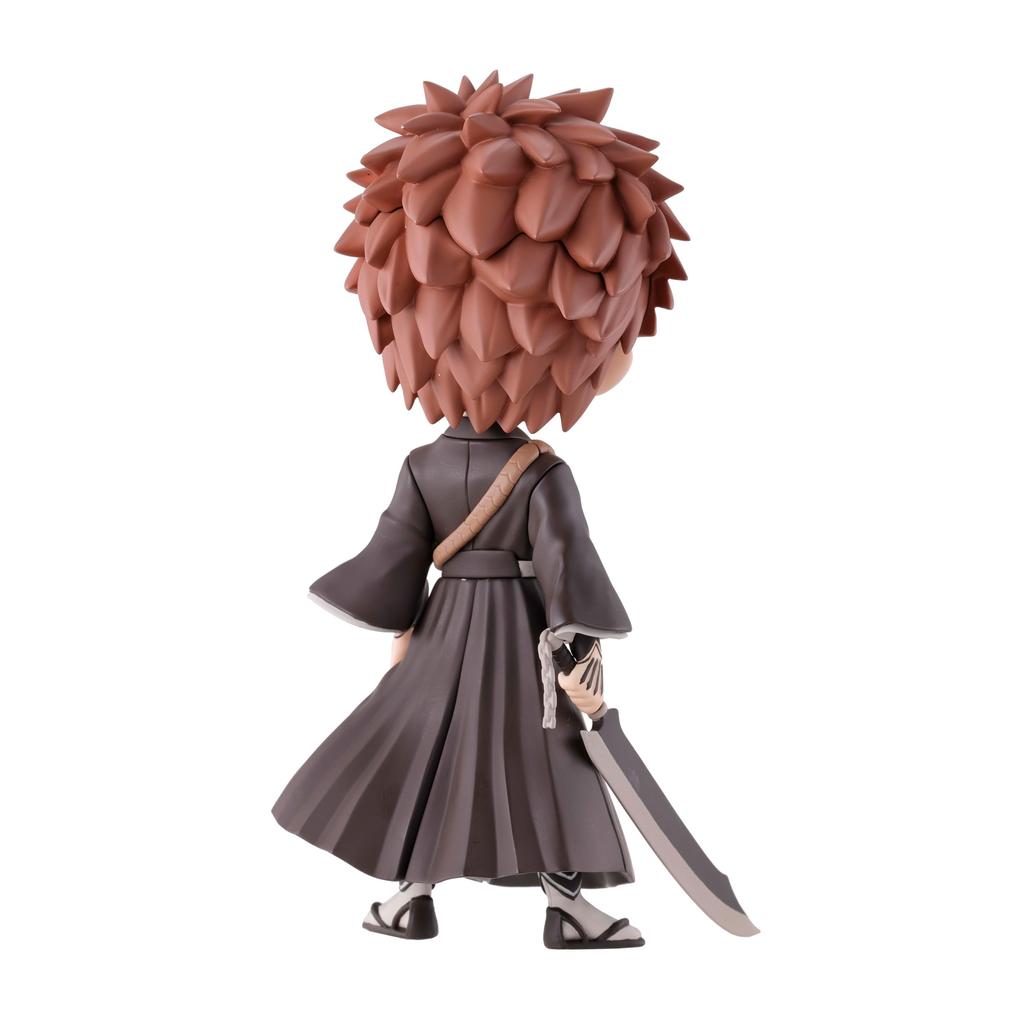 Banpresto Bleach Kazugo Kurosaki Blood War Bandai Spirits Q posket figure (Millennium Ver.B)