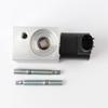 2228300184 Expansion Valve Air Compatible with Mercedes Benz W222 S350 S400 2013-