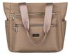 PTN CTY-06-6210 Beige Handbag