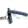 Cycling Bike Brake Pads 72