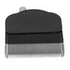 Electric Carpet Trimmer Replacement Head 5 Levels Adjustable High Temperature Resistant Tufting
