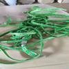 Bing Hui Agility Training Elastic Rope