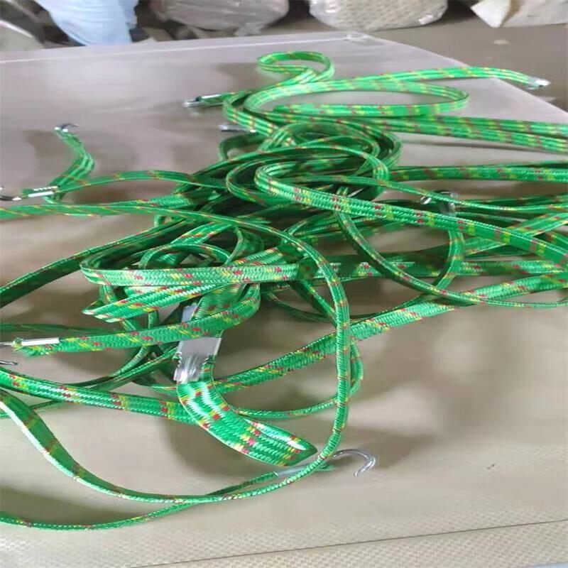 Bing Hui Agility Training Elastic Rope
