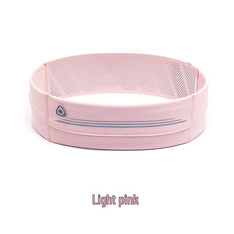 MDNG Спортивная поясная сумка для телефона