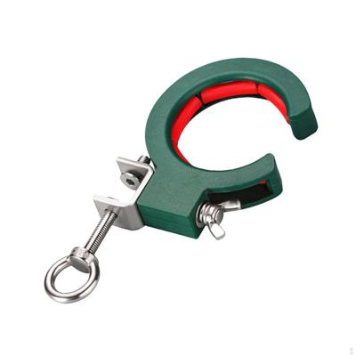 Reparationsverktyg – Handverktyg