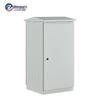 Chengyang 19-inch Outdoor Network Rack Cabinet