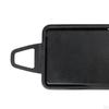 Car Vanity Mirror Interior Decorate Professional Wife Auto Supplies Girlfriend Durable Portable