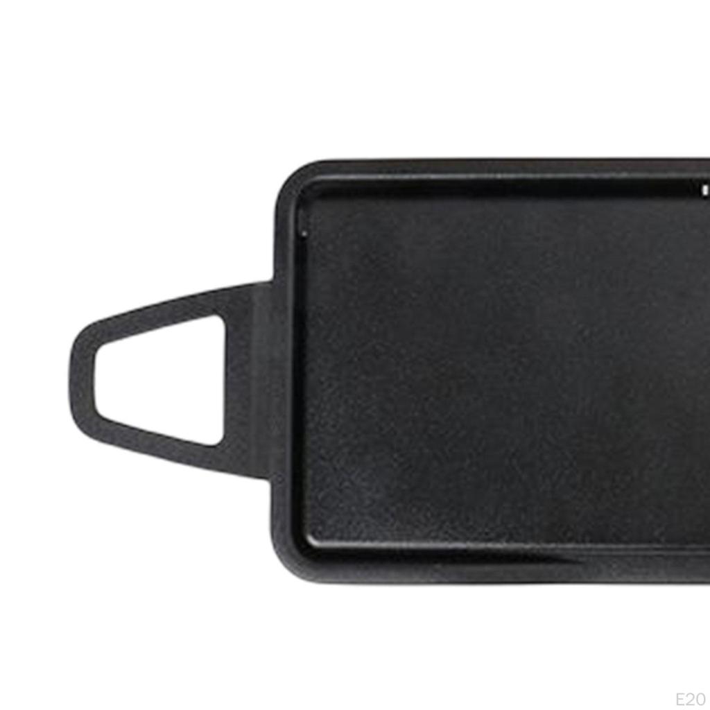 Car Vanity Mirror Interior Decorate Professional Wife Auto Supplies Girlfriend Durable Portable