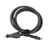 2M 6.6FT Enthernet Cable Extension Cord Replacement for Flat High Performance Antenna Device
