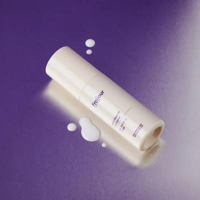 Pielęgnacja twarzy – Serum do twarzy