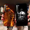 Per HTC Desire 22 Pro Custodia Moda Morbido Silicone Cover Posteriori per HTC Desire 22 Pro Cover Telefono Desire22 Pro Custodia Fundas Carino