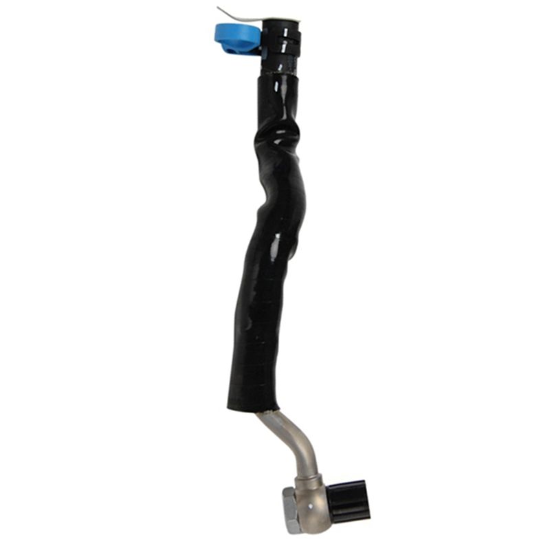 Exquisite Neue Motorkühlwasserleitung Turbolader Ansaugwasserleitung Für 3008 308 RCZ 408 Citroen C4 1341K4