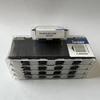 ISCAR / TIP 2P0.8-ISO IC908 / Industrial indexable Carbide Inserts 10 Pcs