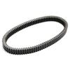 Correia CVT de Transmissão Para SMC MAX Jumbo 700 720 750 Explorer Argon Urano 700 750 ATV