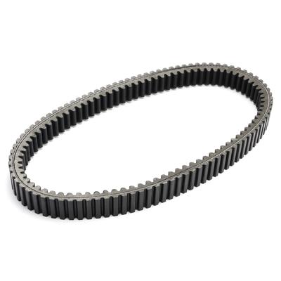 Drive CVT Belt For SMC MAX Jumbo 700 720 750 Explorer Argon Urano 700 750 ATV