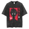 Oberteile – T-Shirts