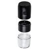Camry Cordless Electric Coffee Grinder | Cr4302