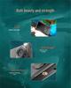 64MP Portable Student Music Vlog Mirrorless Camera for Travel
