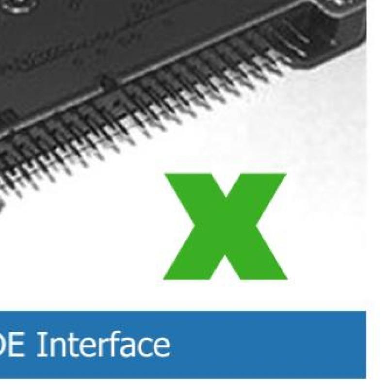 

Стандартный USB 2.0 на SATA 22-контактный Кабель-адаптер Медный проводящий сердечник и ABS-конвертер для 2,5-дюймового жесткого диска Совместимый China Mainland