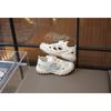 Children's Hollow-Out Casual Shoes | Stylish Rotating Buckle Sneakers for Boys & Girls, Versatile Toddler Footwear