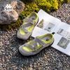 Kappa Women's Mary Jane Summer Sandals