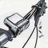 1500mAh 900lumens LED Bicycles Headlight With 150 Degree Wide Beam Bicycles Front Light for Night Cycling and Camping