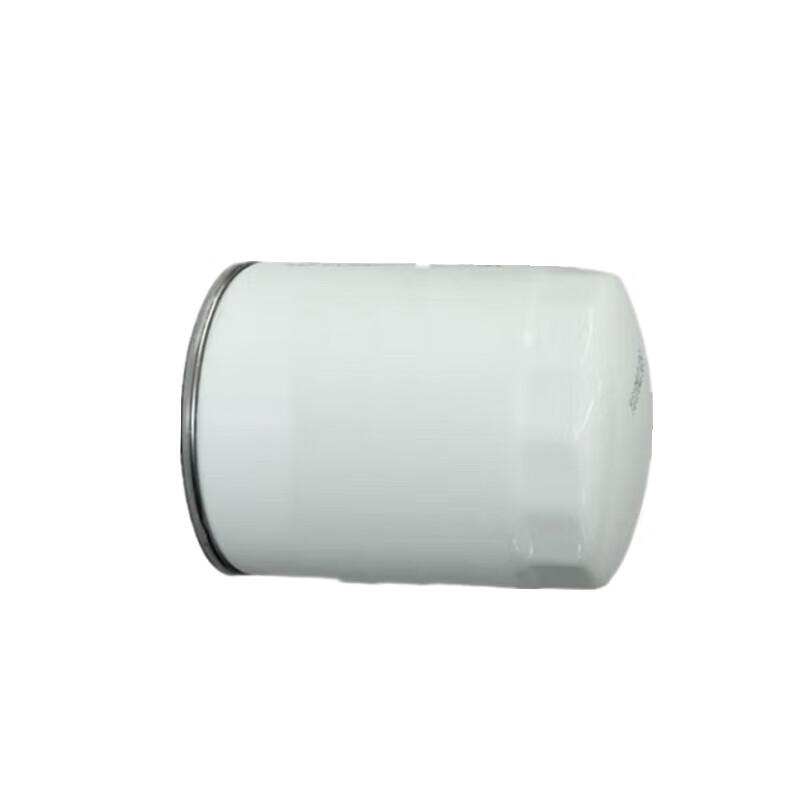 Leerga Engine Oil Filter for NJ2045 NJ2046