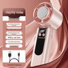 Accesorii pentru laptop-uri – Ventilatoare şi climatizatoare USB