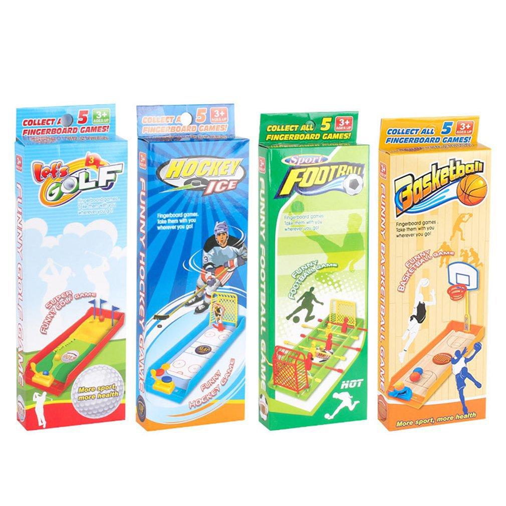 Buy Children'S Educational Toys Interactive Desktop Toys Mini Finger