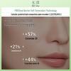 Dr.Yu Skin Barrier Repair Clear Moisturizing Cream