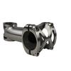 Titanium Bicycle Stem 31.8 & 25.4 Titanium Bike Stems Bike Accessories Titanium Bike Stem