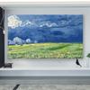 Decorațiuni pentru casă – Tablouri și postere