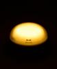 BRUNO Wireless Light Speaker, Pink, No Size, BDE064-PBE