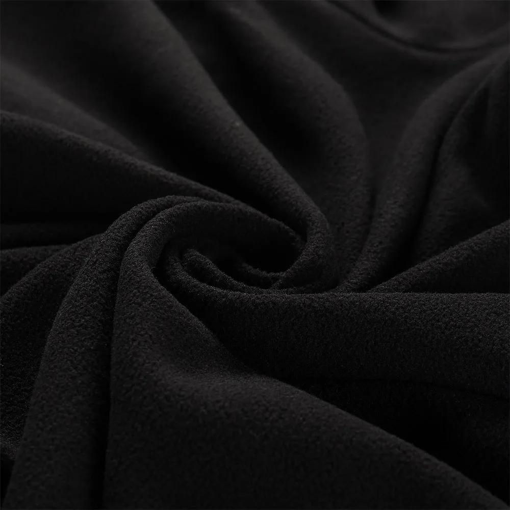 Alpine Pro Толстовка на молнии Sius 3