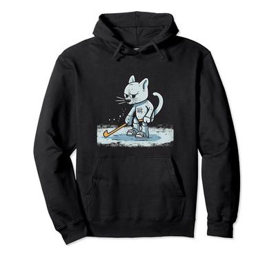 Oberteile – Hoodies & Sweatshirts